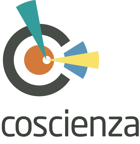 Coscienza conseil en développement cognitif, stratégie et objectif d’entreprise, orientation professionnelle, adulte, étudiant, sportif.